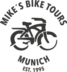 Mike’s Bike Tours